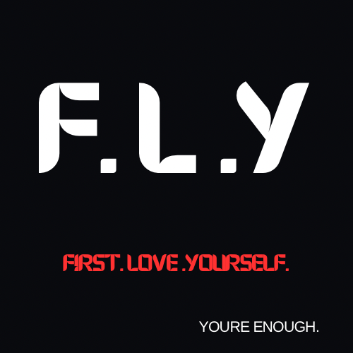 F.L.Y